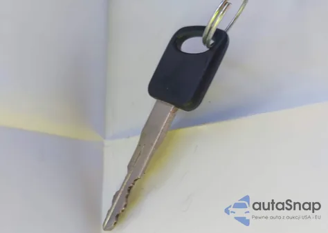 1998 Ford F-150 Lariat/Standard/Xl/Xlt из США, поврежденный, VIN 1FTZX1767WNA72845